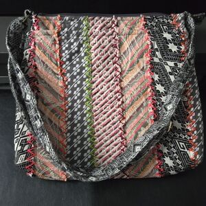 Demdaco Crossbody Bag